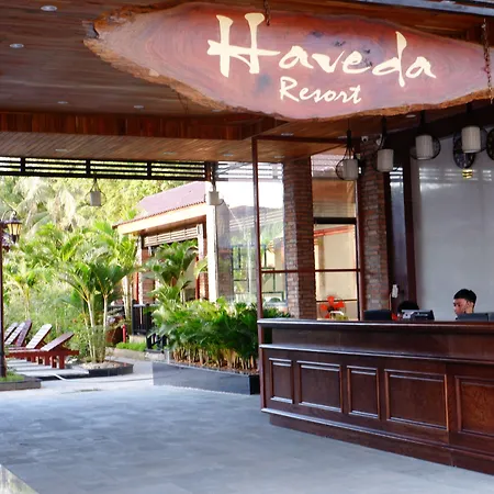 Qualia Resort Phu Quoc-2