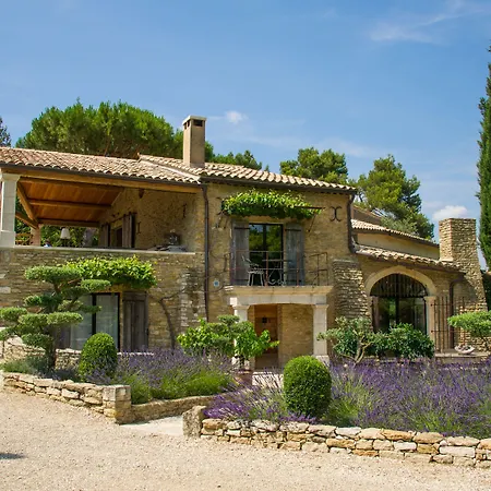 Domaine Les Roullets-2