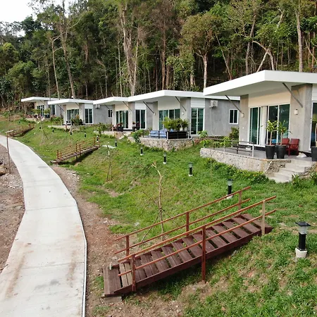 Pearl Beach Resort&Spa-3
