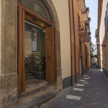 Palazzo delle Grazie-3