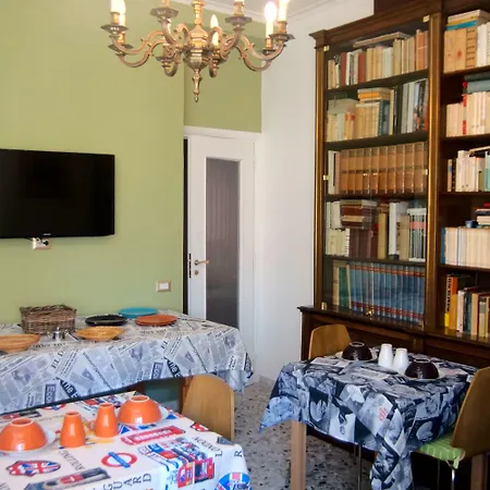 B&B Bibliotechina-2