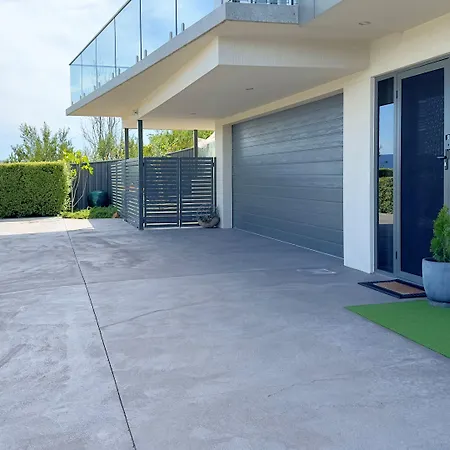 Oceana B&B-2