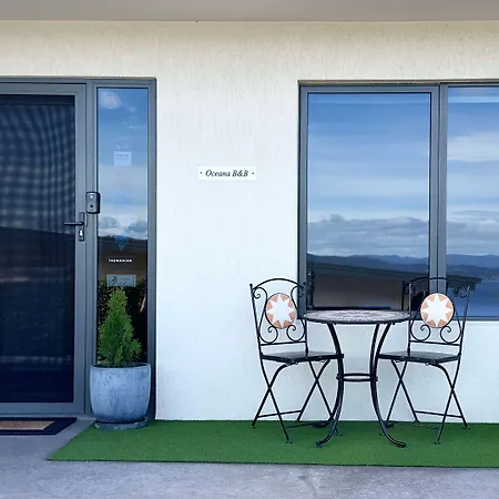 Oceana B&B-3