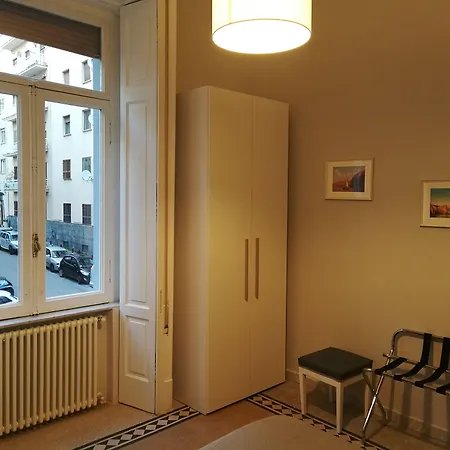 B&B Marange-2