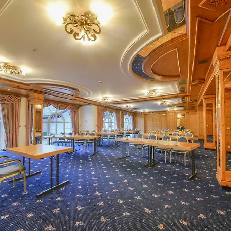 Doerr Landhotel & Spa-3