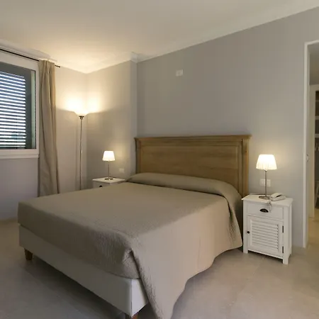Corte Olea Resort-3