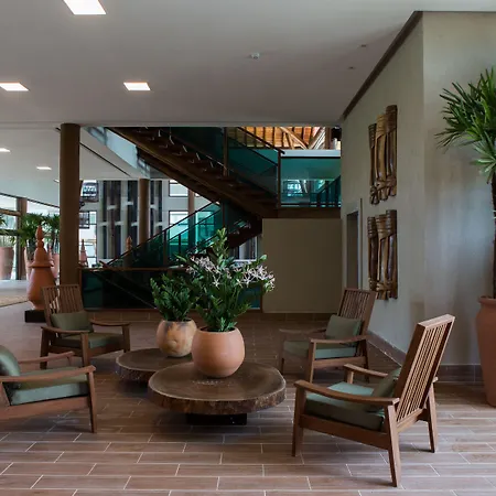 Samoa Beach Resort-2