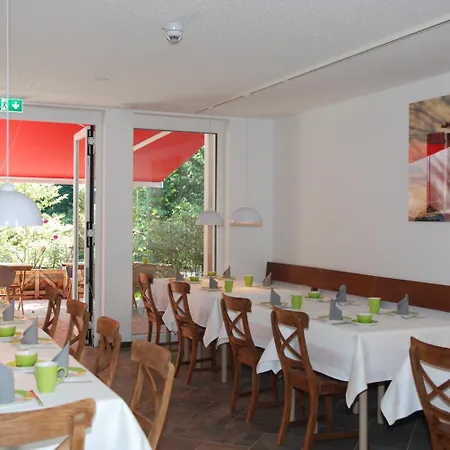 Hotel Boskamp-2