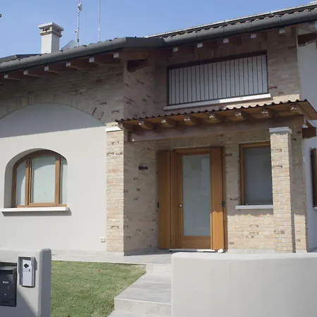 Relais Officina Del Tempo-3