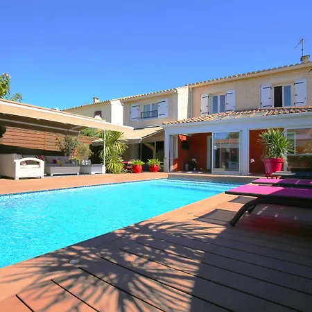 La Villa Léa-2