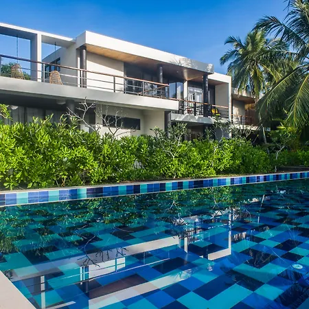 Lankavatara Ocean Retreat & Spa-2