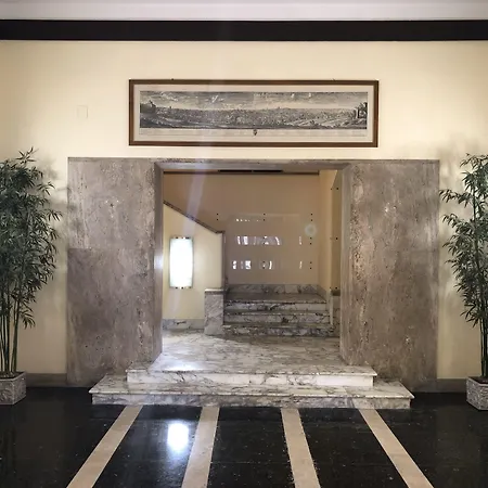 Mi Hotel Home-2