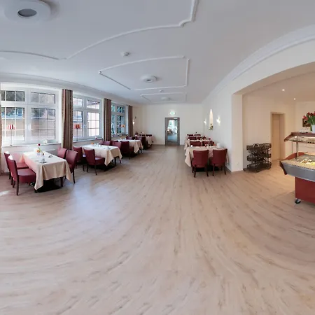 Hotel Heldt-2