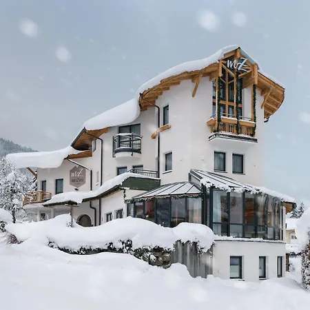 meiZeit Lodge-3