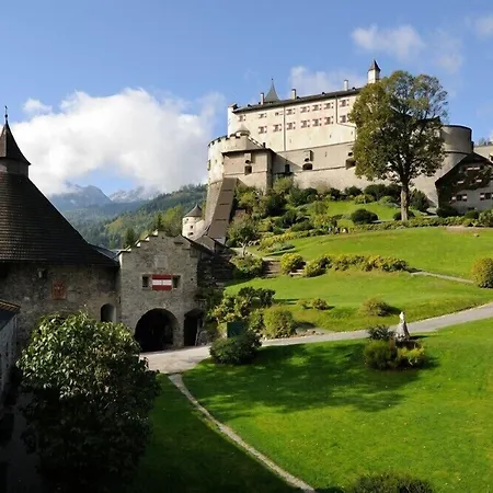 meiZeit Lodge-2
