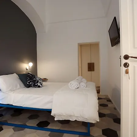 Fonteblu B&B-3