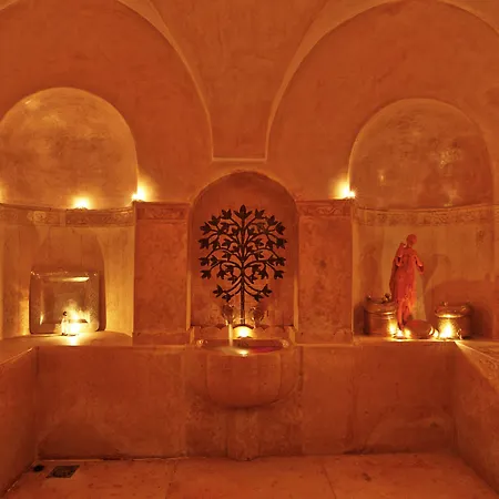 Riad Noir D'Ivoire-3