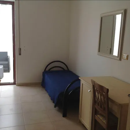 Hotel Corallo-3
