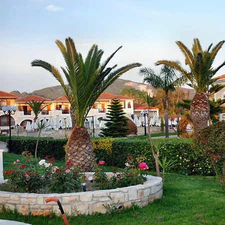Marelen Hotel Zakynthos-3