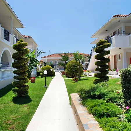 Marelen Hotel Zakynthos-2