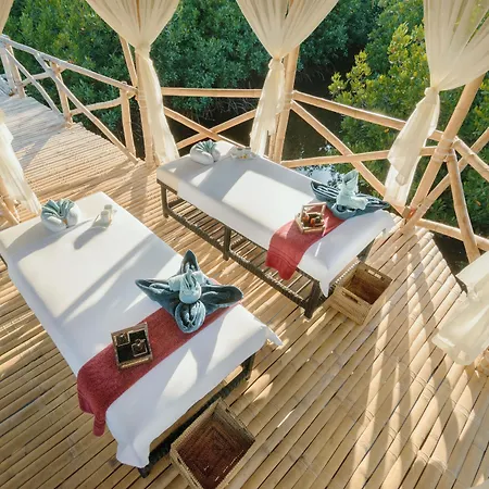 North Zen Villas-2