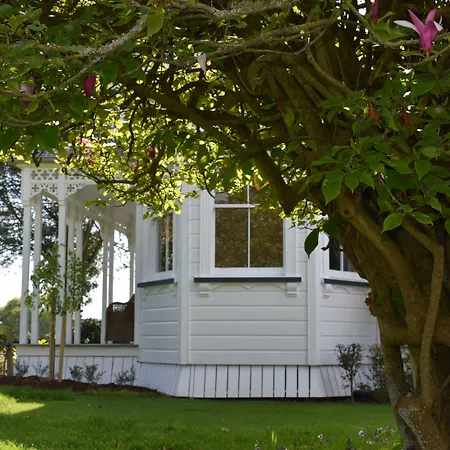 Villa Walton-3