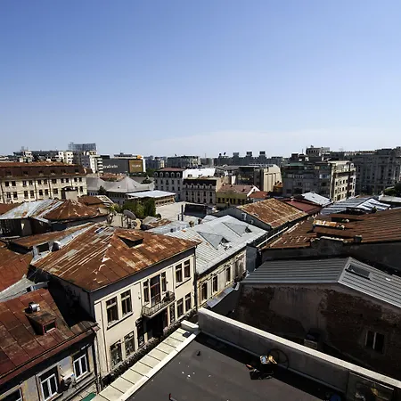 New Era Hotel Old Town Vibrant Nightlife Zone - Parking With Fee Nearby - Not At The Hotel !-3