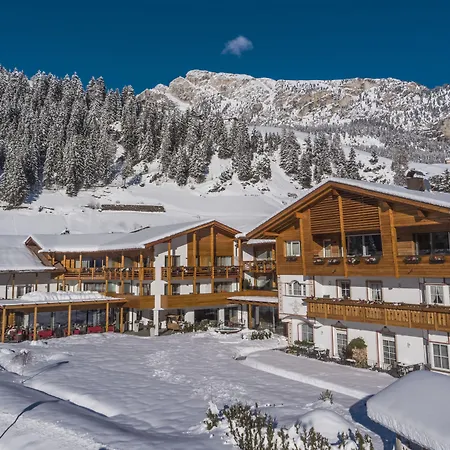 Hotel Welponer-2
