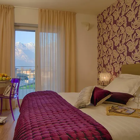 Spluga Sosta & Hotel-2