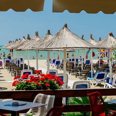 Albanian Star Hotel-2