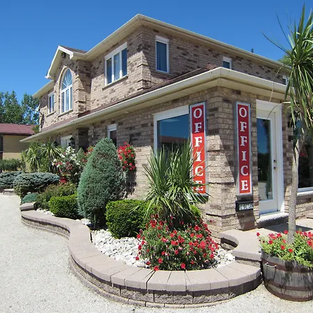 Country Inn Listowel-3