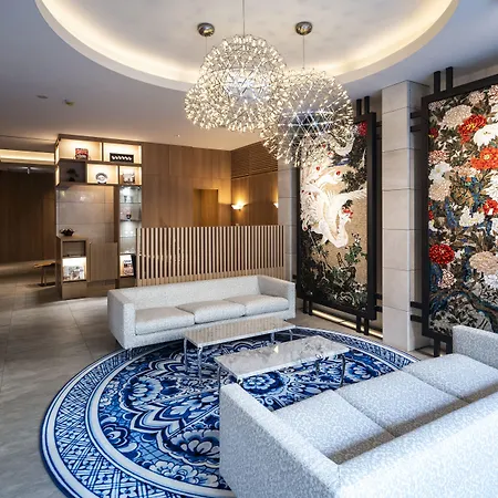 Kyoto Shijo Takakura Hotel Grandereverie-3