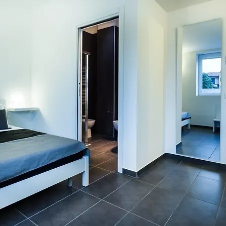 Residence Peloni-2