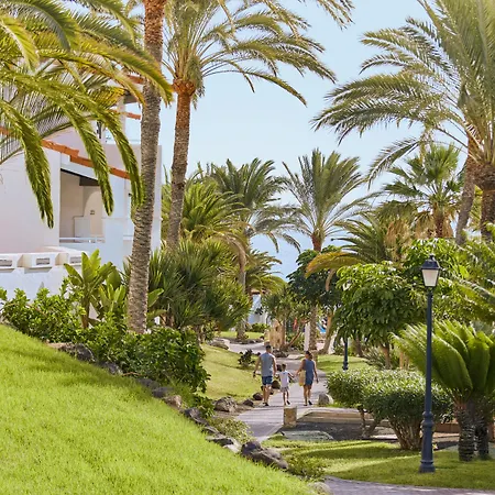 Tui Magic Life Fuerteventura-3