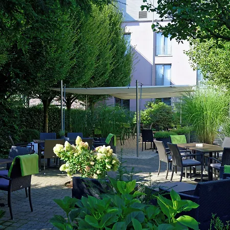 Hotel am Kloster-3