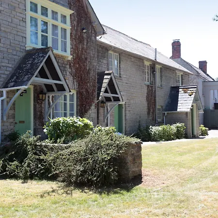 Bear Inn, Somerset By Marston'S Inns-2