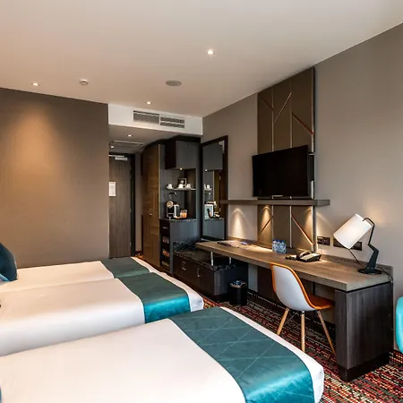 Xo Hotels Couture-3