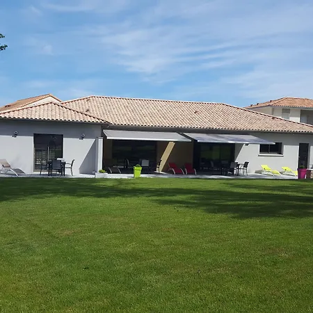 La Vertabelle-2