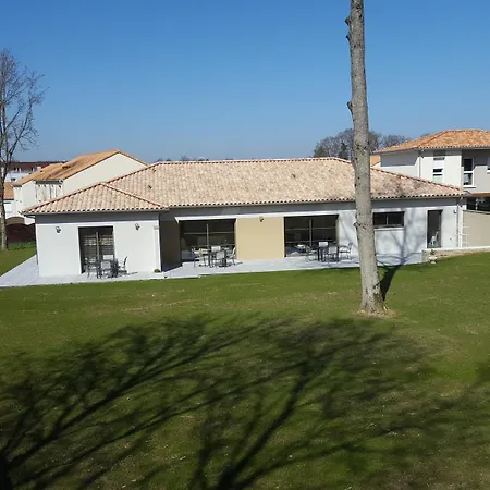La Vertabelle-3