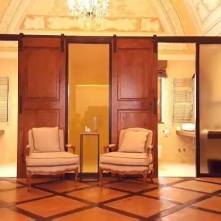 Al Palazzetto-2