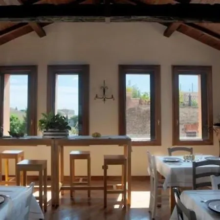 Al Palazzetto-3
