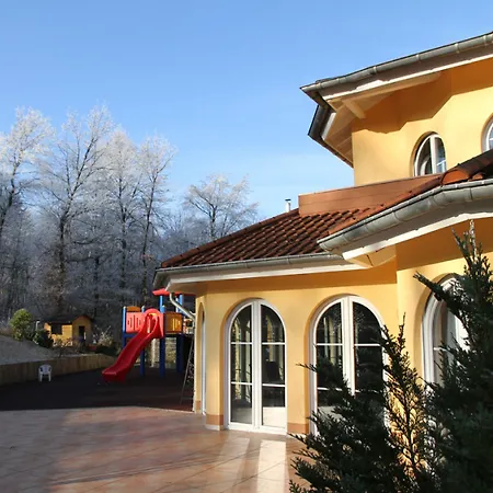 Hostellerie Bacher-2