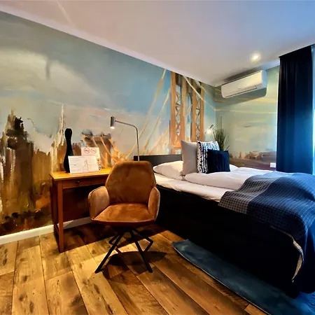 Parkhotel Bielefeld-2