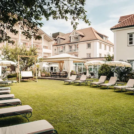 Mühlbach Thermal Spa&Romantik Hotel-3