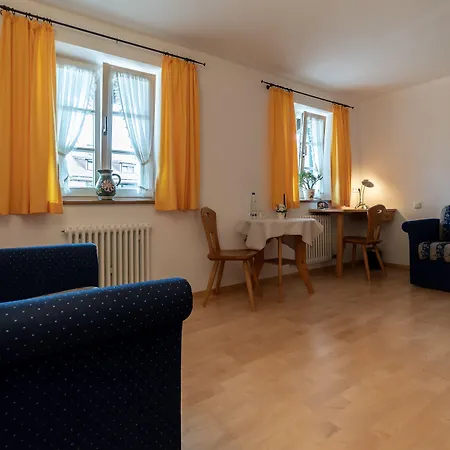 Gasthof zum Stern-2