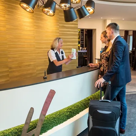 Hotel Heinz-2