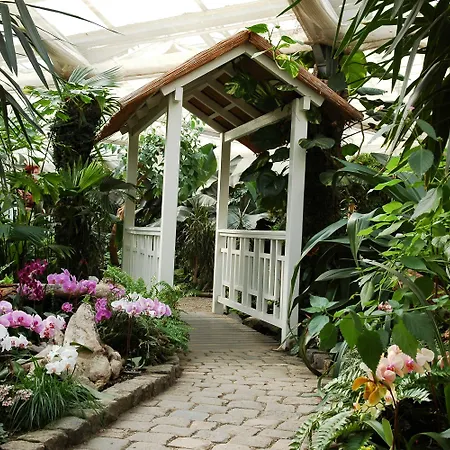 Hotel Heinz-3