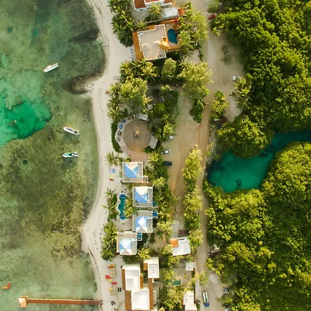 Alea Tulum-2