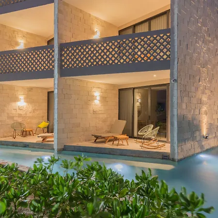 Alea Tulum-3