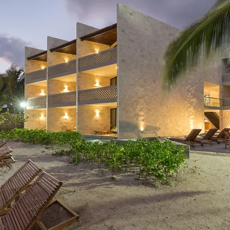 Alea Tulum-3